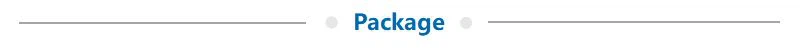Package_WPS