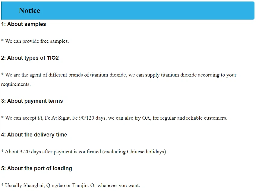 722427082cfe8070aef33dc52a7a480