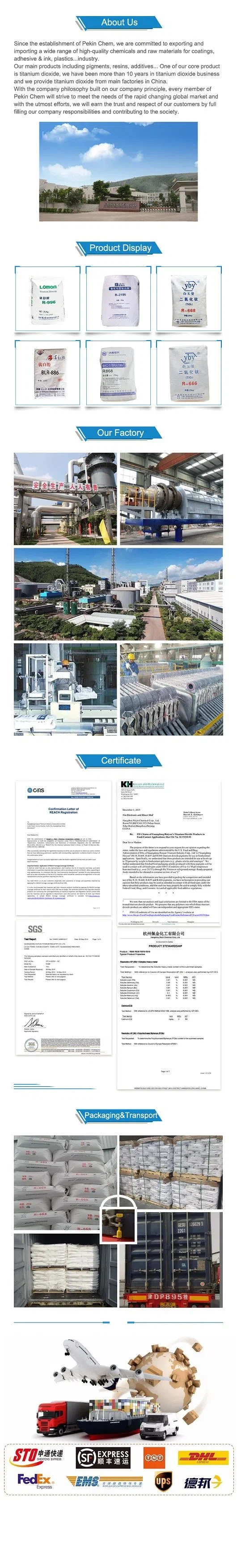 20210409105112184e3479336043ccbfd96889366c9086 (2)