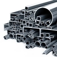 product-200-200 product-200-200
