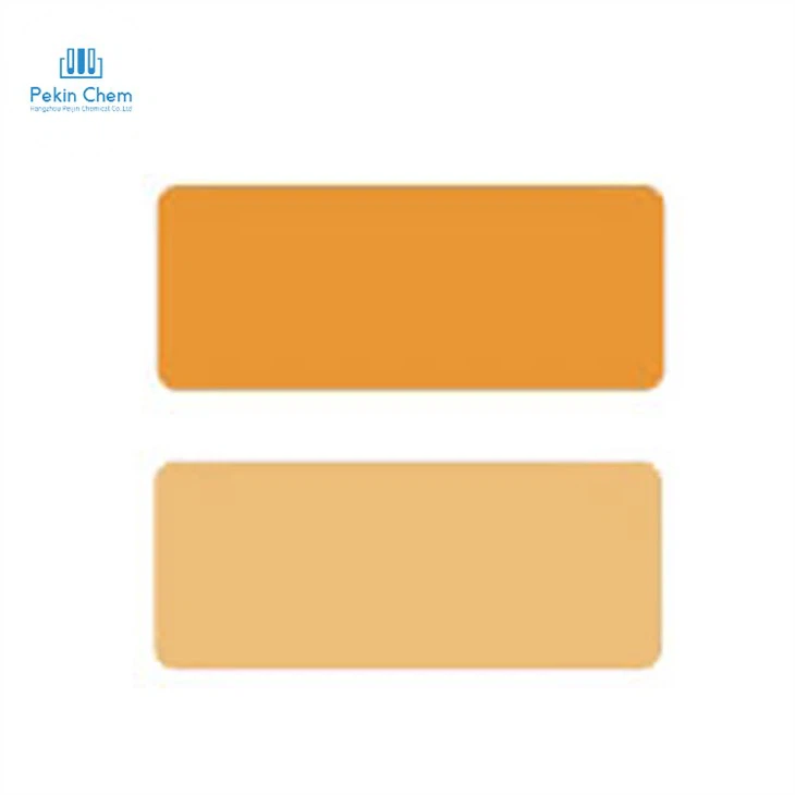 Fast Yellow RN C.I.Pigment Yellow 65;P.Y.65