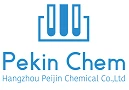 Hangzhou Peijin Chemical Co.,Ltd