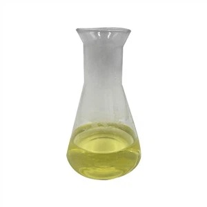 UV Photoinitiator 784 UV Exposure