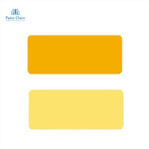 Fast Yellow 2RN C.I.Pigment Yellow 55;P.Y.55