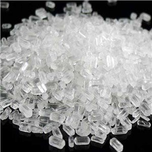 Maleic Anhydride