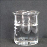Methyl Hydrogen Silicone Fluid
