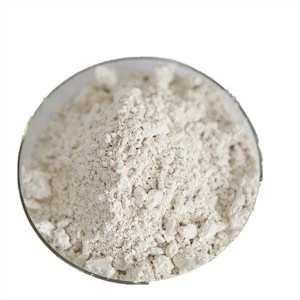 Mono Penta 95% Factory in China