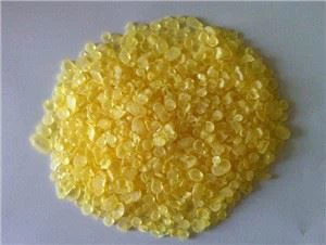 Matte/Clear/Colorful Rigid Pet Film Plastic Products Material for Thermoforming