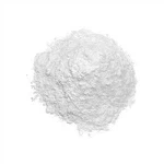 PTFE Fine Powder