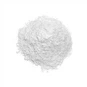 PTFE Fine Powder