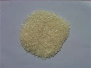 High Quality with Best Price Alcohol Soluble Rosin Modified Maleic Resin