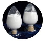 The Role of Titanium Dioxide on the Weather Resistance of PVC Materials