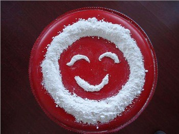 2022 January-September China's Titanium Dioxide Exports Increased By 14.26% Y...