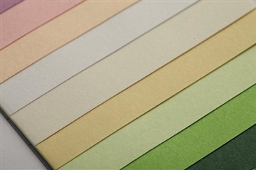 Start-up Rate Of Domestic Titanium Dioxide Enterprises Declines