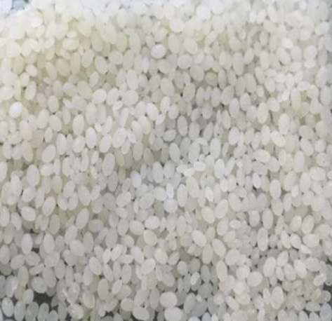 Polybutylene Succinate(PBS) TUNHE TH803S（MFR 10-16）