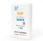Chloride Process Titanium Dioxide TYR-568