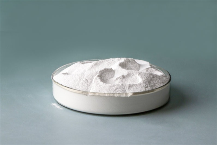 Boron Nitride PJW-05 suppliers