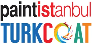 Our Company Will Participate in Paintistanbul & Turkcoat 2026