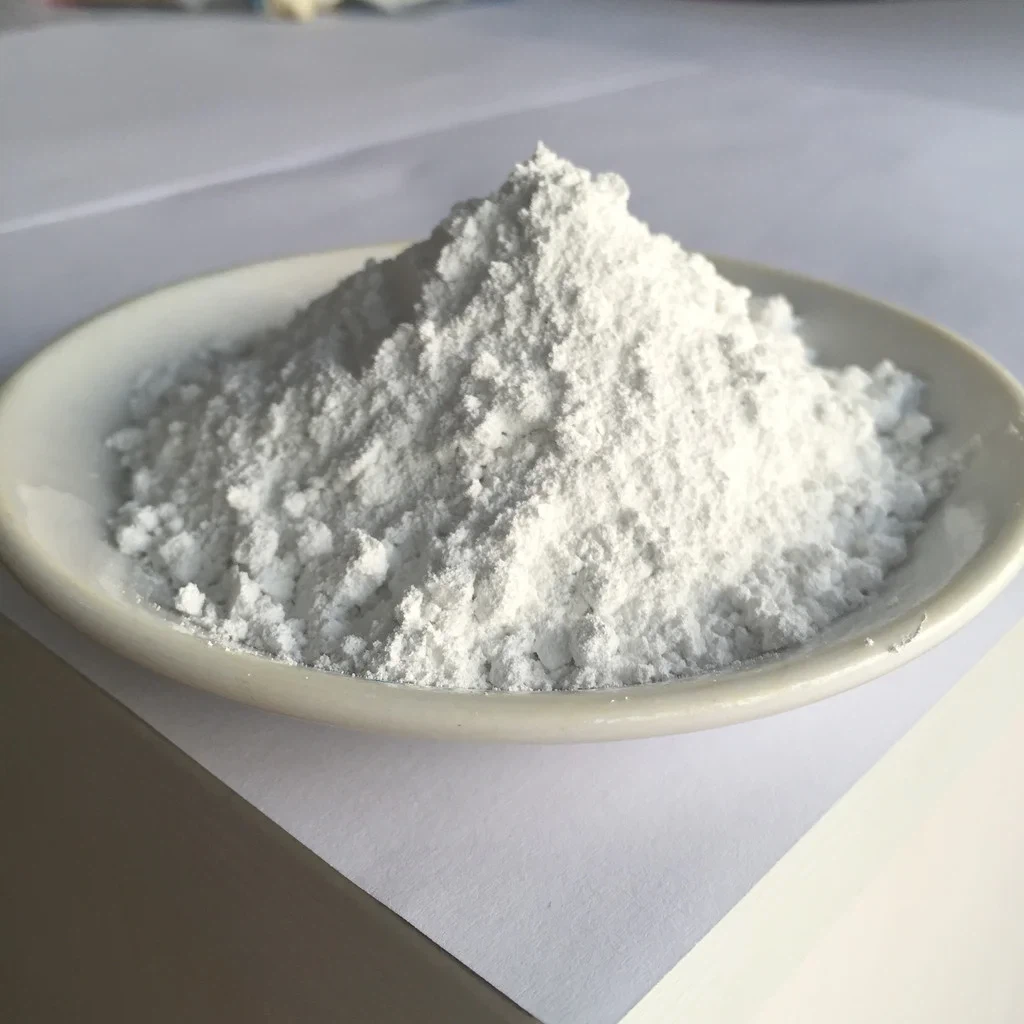 Titanium Dioxide Rutile Dahua DHR-966 best