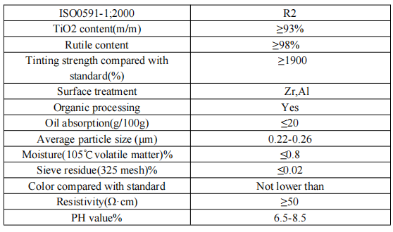 product-558-330 product-558-330