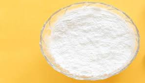 Boron Nitride PJN-02