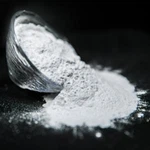 Silicone Microspheres