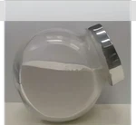 TITANIUM DIOXIDE NANO A01